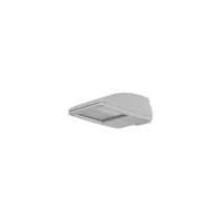 LED-Flächenstrahler 8290145170