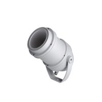 LED-Gobo-Scheinwerfer 8987066640