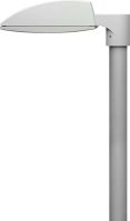 LED-Mastaufsatzleuchte 8287345170