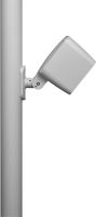 LED-Mastleuchte 8263246030