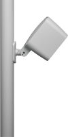 LED-Mastleuchte 8264255340