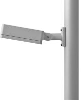 LED-Mastleuchte 8886255040