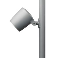LED-Mastleuchte 8904252130