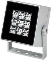 LED-Scheinwerfer 8819055150