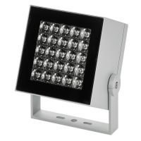 LED-Scheinwerfer 8830046240