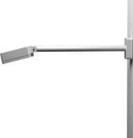 LED-Scheinwerfer 8887155110