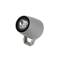 LED-Scheinwerfer 8903045190