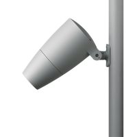 LED-Scheinwerfer 8905254210