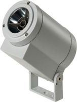 LED-Scheinwerfer 8981046510