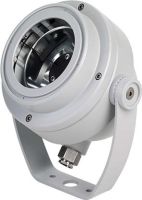 LED-Scheinwerfer 8983046650