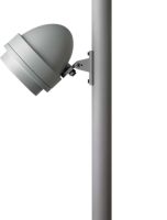 LED-Scheinwerfer 8983255050
