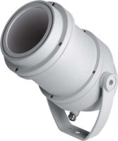 LED-Scheinwerfer 8987064640