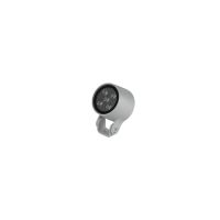LED-Scheinwerfer 8991066050