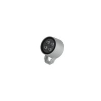 LED-Scheinwerfer 8992056180