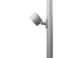 LED-Scheinwerfer 8993246130