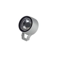 LED-Scheinwerfer 8994065050