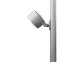 LED-Scheinwerfer 8994255040