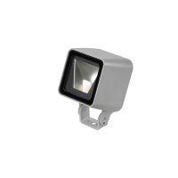 LED-Strahler 8202056090