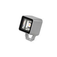 LED-Strahler 8202056150