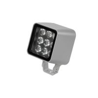 LED-Strahler 8203066130