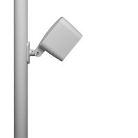 LED-Strahler 8203265160