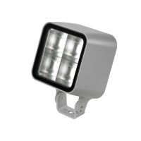 LED-Strahler 8204045060