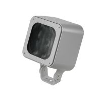 LED-Strahler 8204056170