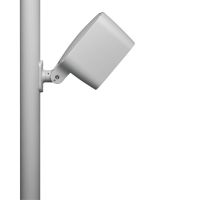 LED-Strahler 8204265160