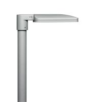 LED-Strahler 8250356180