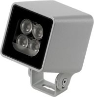 LED-Strahler 8262045140