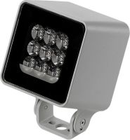 LED-Strahler 8263066320