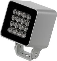 LED-Strahler 8264055040