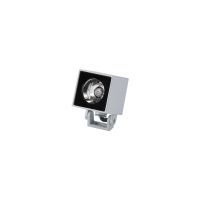 LED-Strahler 8308065030