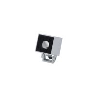 LED-Strahler 8308065080