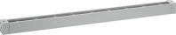 LED-Systemleuchte 8797345280