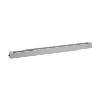 LED-Systemleuchte 8799045150