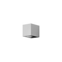 LED-Wandleuchte 8308165040