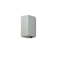 LED-Wandleuchte 8338548000