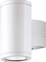 LED-Wandleuchte 8360142000