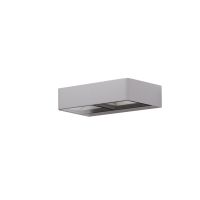 LED-Wandleuchte 8364155190