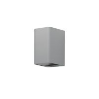 LED-Wandleuchte 8365165180