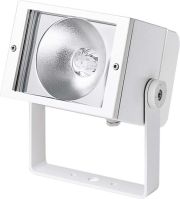 Scheinwerfer 8861057400