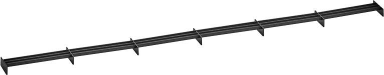 Lamellenblende 1260350940 Lamellenblende 1260350940