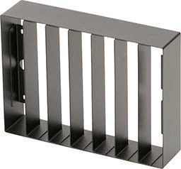 Lamellenblende 1280033950 Lamellenblende 1280033950