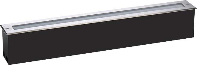 LED-Bodeneinbauleuchte 8650015090 LED-Bodeneinbauleuchte 8650015090