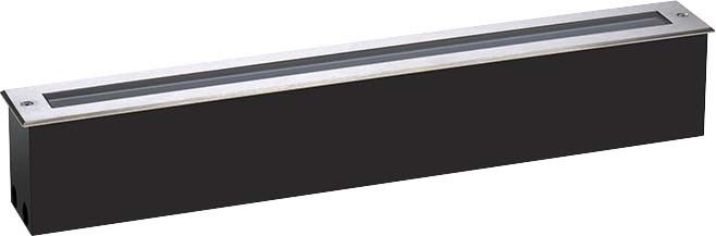 LED-Bodeneinbauleuchte 8650016080 LED-Bodeneinbauleuchte 8650016080
