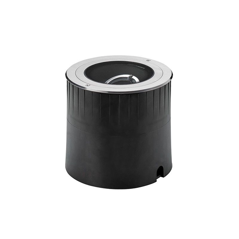 LED-Bodeneinbaustrahler 8668015110 LED-Bodeneinbaustrahler 8668015110