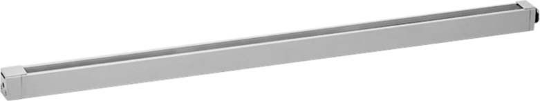 LED-Fassadenleuchte 8768265200 LED-Fassadenleuchte 8768265200