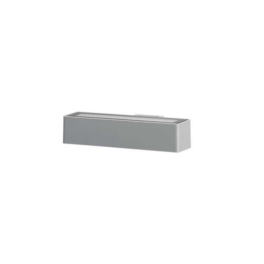 LED-Fassadenleuchte 8780165400 LED-Fassadenleuchte 8780165400