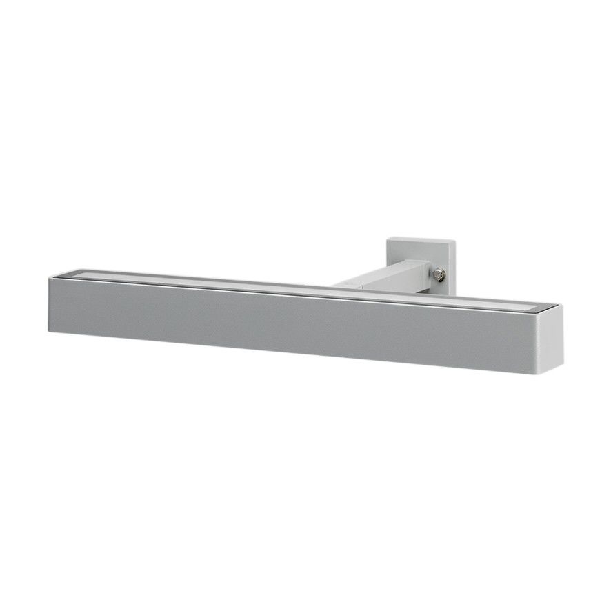LED-Fassadenleuchte 8781746400 LED-Fassadenleuchte 8781746400